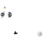 Diagram_small