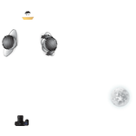Diagram_small