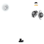 Diagram_small