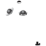 Diagram_small