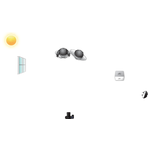Diagram_small