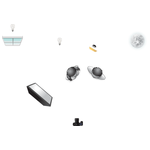 Diagram_small