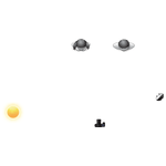 Diagram_small