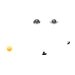 Diagram_tiny