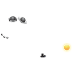 Diagram_small