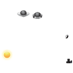 Diagram_small