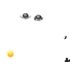 Diagram_tiny