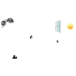 Diagram_small