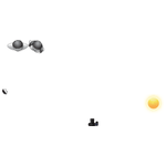 Diagram_small