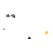 Diagram_tiny