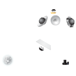 Diagram_small