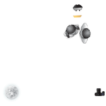 Diagram_small
