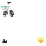 Diagram_small