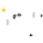 Diagram_small