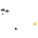 Diagram_small