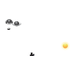 Diagram_tiny