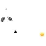 Diagram_small