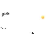 Diagram_small