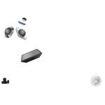 Diagram_small