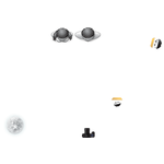 Diagram_small