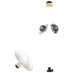 Diagram_small