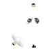 Diagram_tiny
