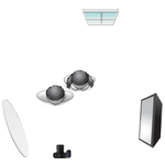 Diagram_small