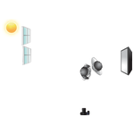 Diagram_small