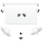 Diagram_small