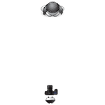 Diagram_small
