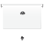 Diagram_small