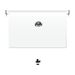 Diagram_tiny