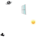 Diagram_small