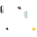 Diagram_small