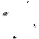 Diagram_small