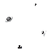 Diagram_tiny