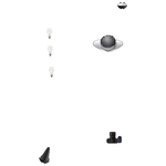 Diagram_small