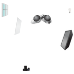 Diagram_small