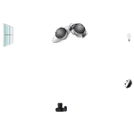 Diagram_small