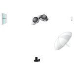 Diagram_small