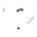 Diagram_tiny