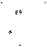 Diagram_small