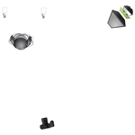 Diagram_small