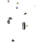 Diagram_small
