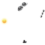 Diagram_small