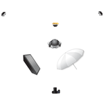 Diagram_small