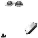 Diagram_small