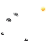 Diagram_small