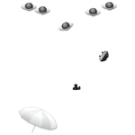 Diagram_small