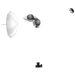 Diagram_small